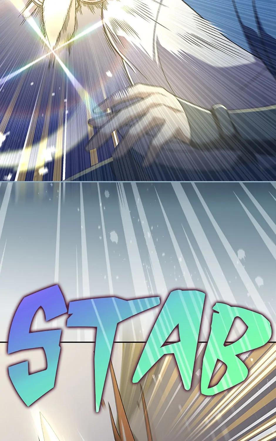 The Novel's Extra (2022) Chapter 53 59