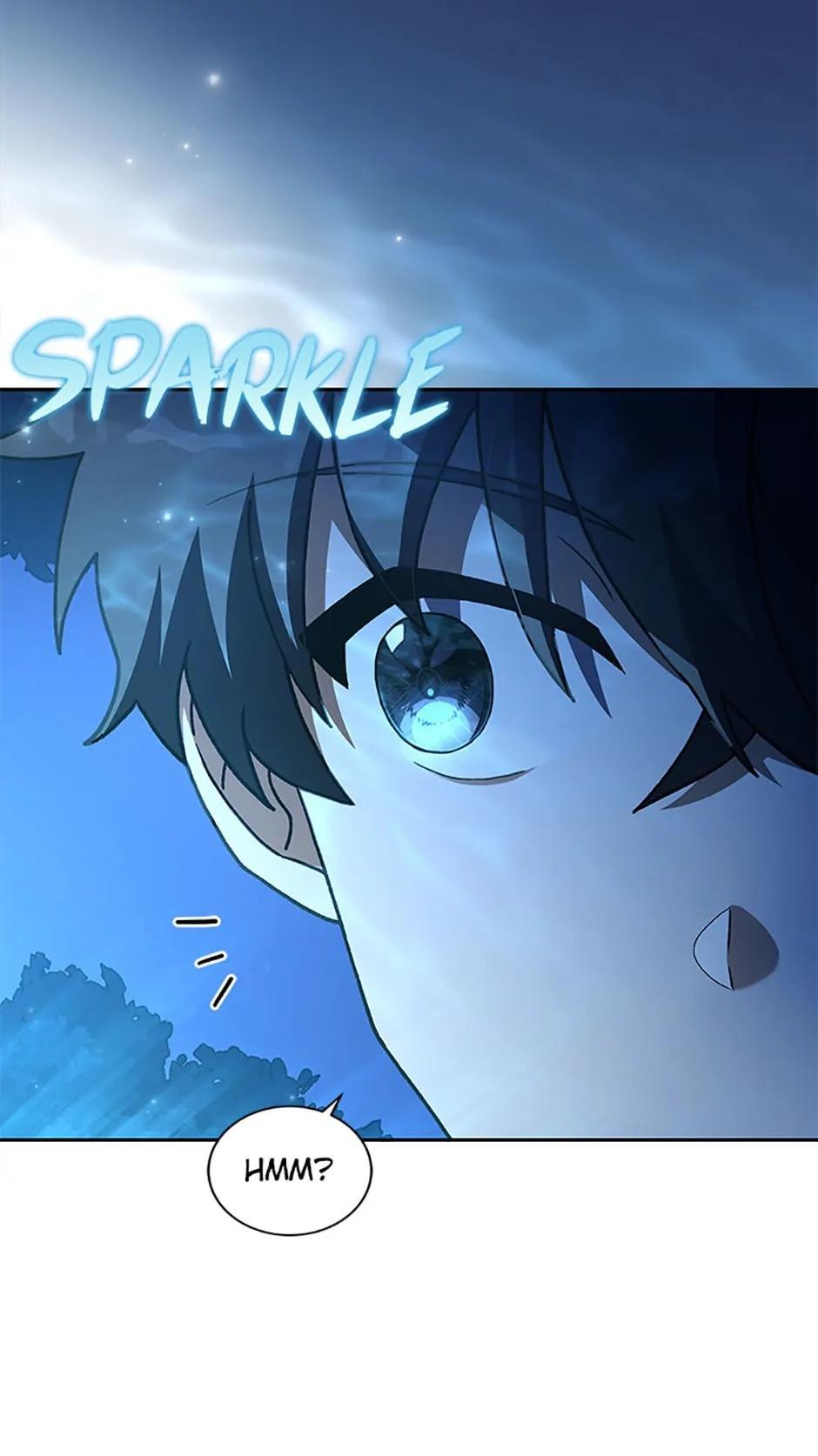 The Novel's Extra (2022) Chapter 55 59