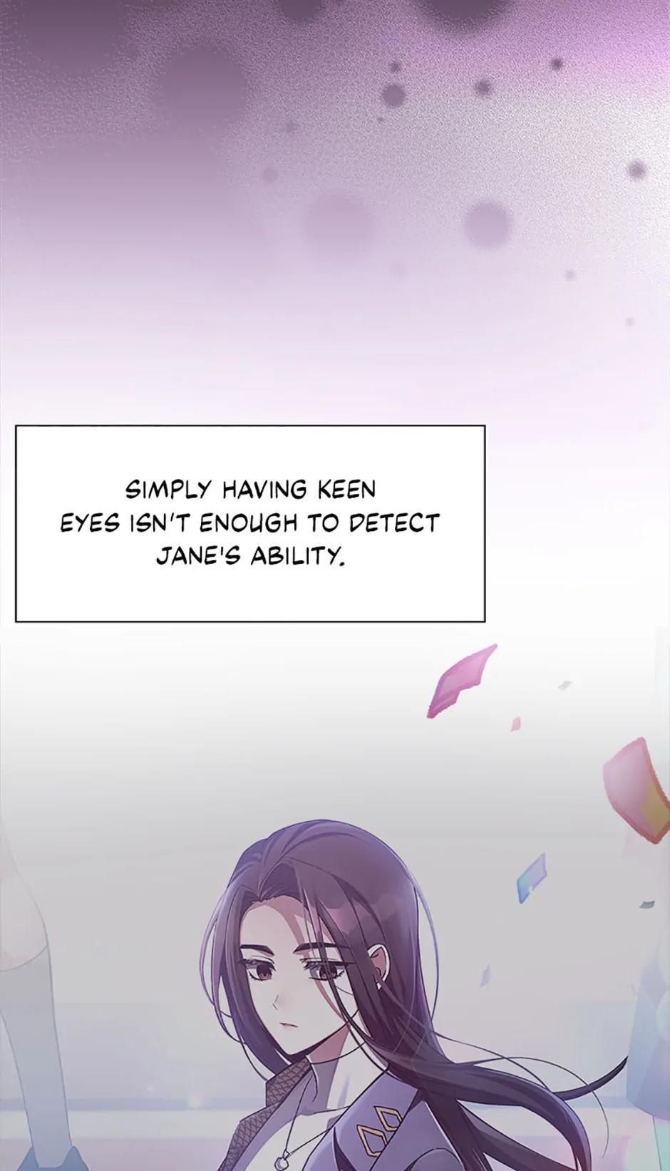 The Novel's Extra (2022) Chapter 59 59