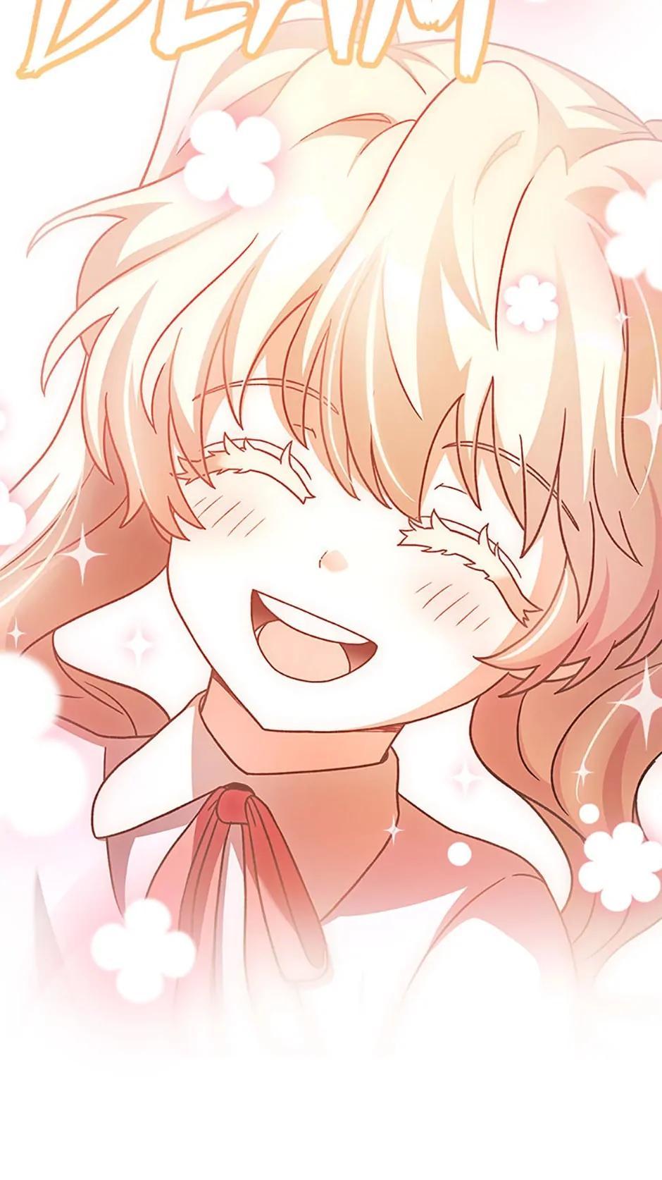 The Novel's Extra (2022) Chapter 60 59