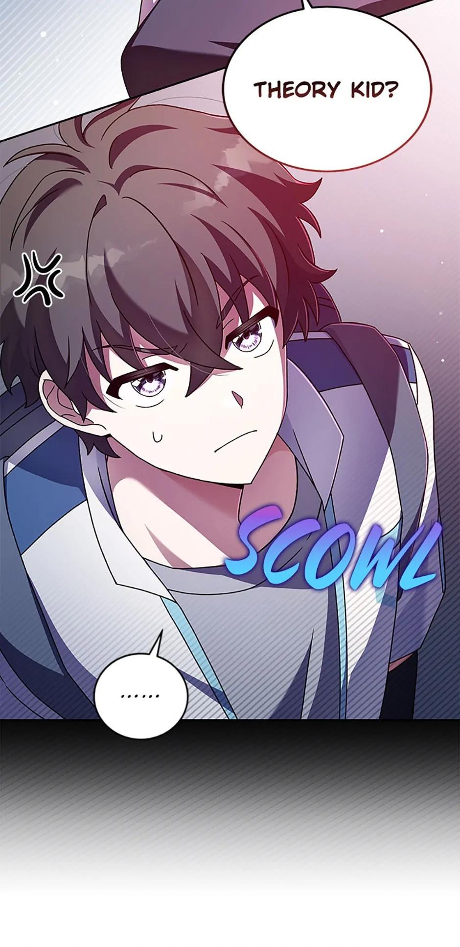 The Novel's Extra (2022) Chapter 61 59