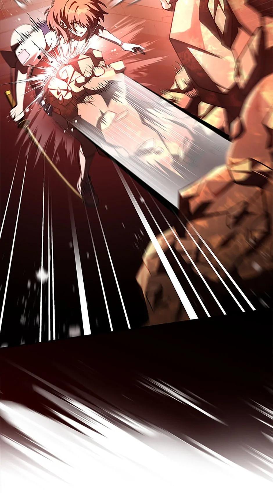 The Novel's Extra (2022) Chapter 62 59