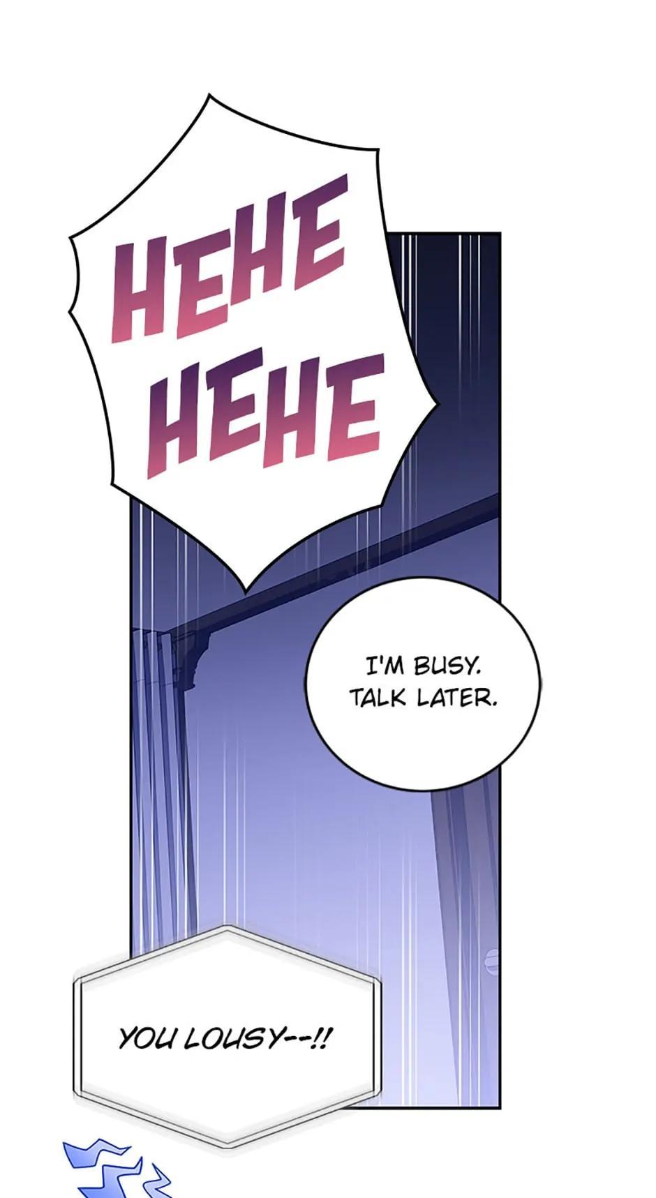 The Novel's Extra (2022) Chapter 63 59
