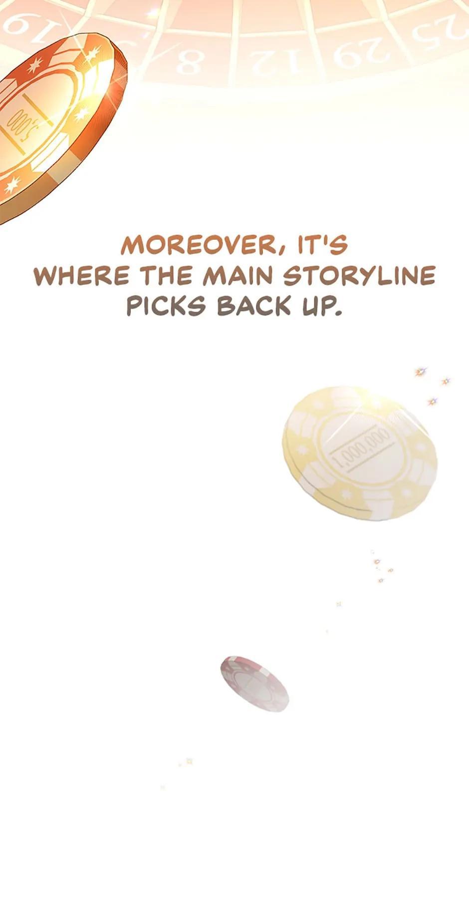 The Novel's Extra (2022) Chapter 64 59