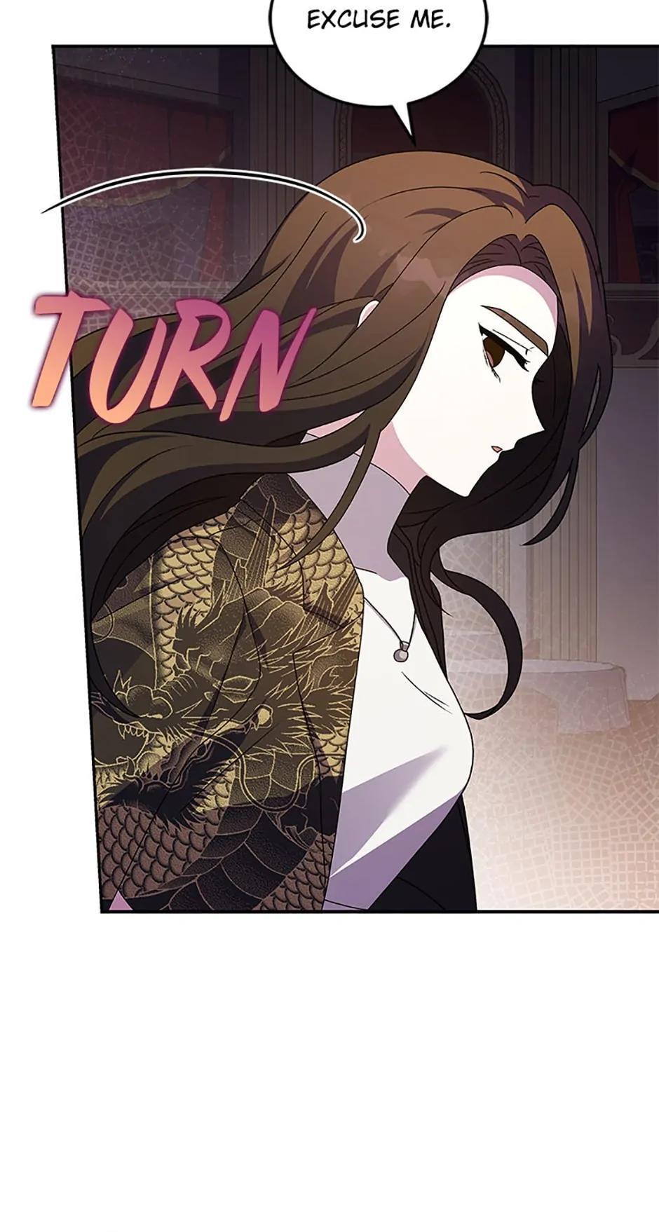 The Novel's Extra (2022) Chapter 66 59