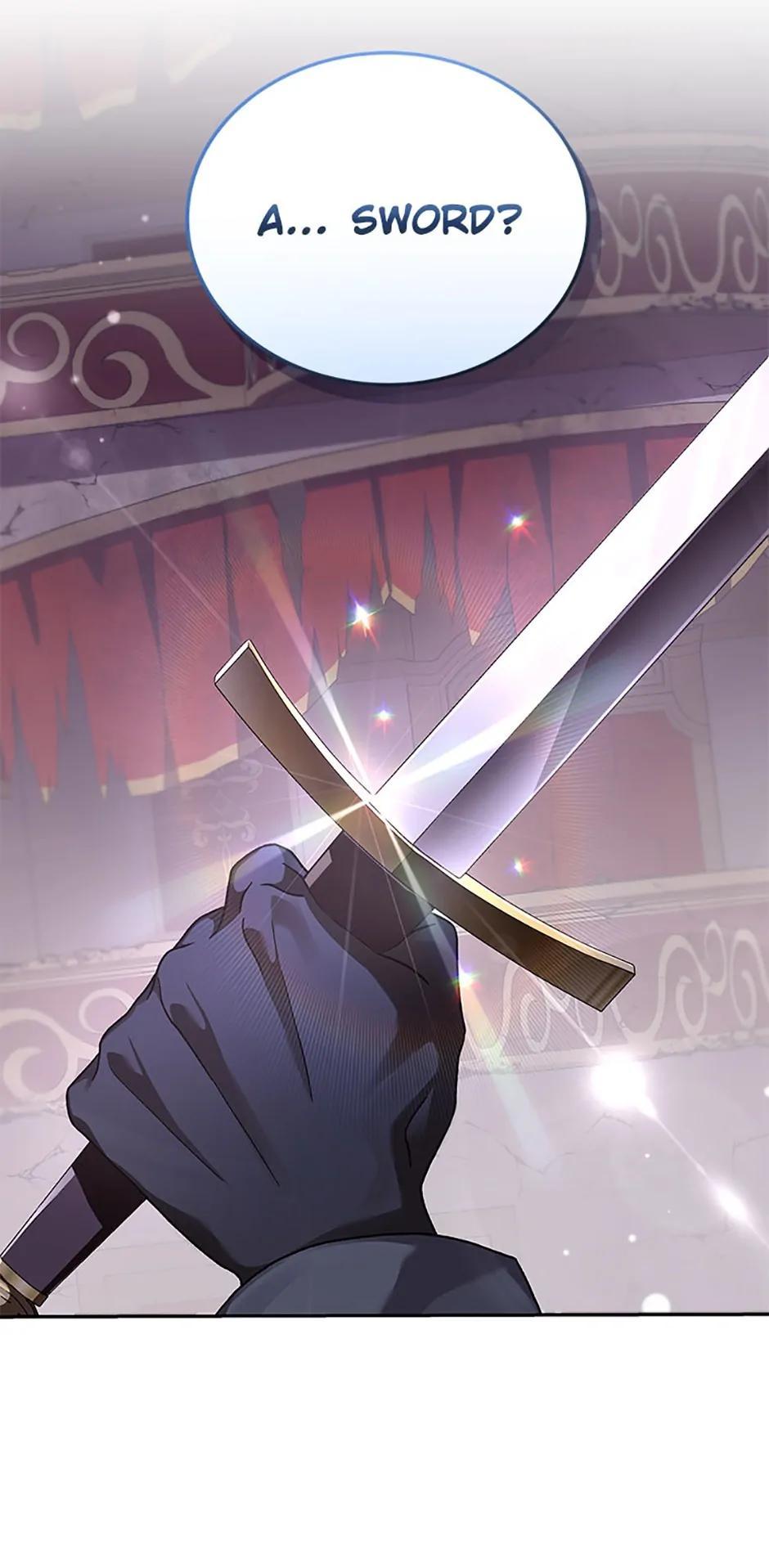 The Novel's Extra (2022) Chapter 67 59