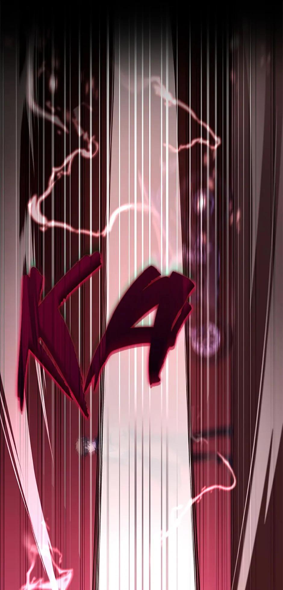 The Novel's Extra (2022) Chapter 68 59