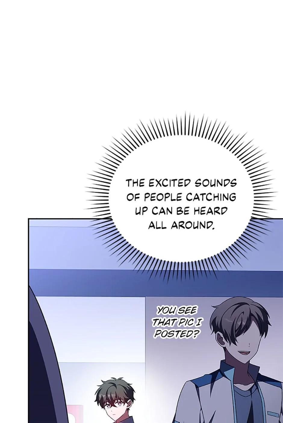The Novel's Extra (2022) Chapter 70 59