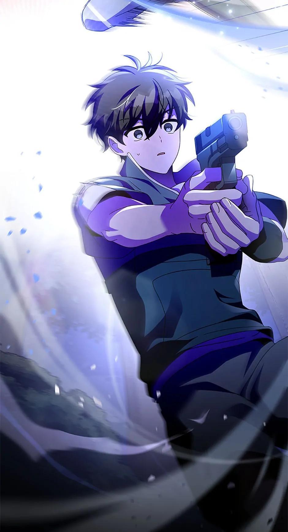 The Novel's Extra (2022) Chapter 73 59