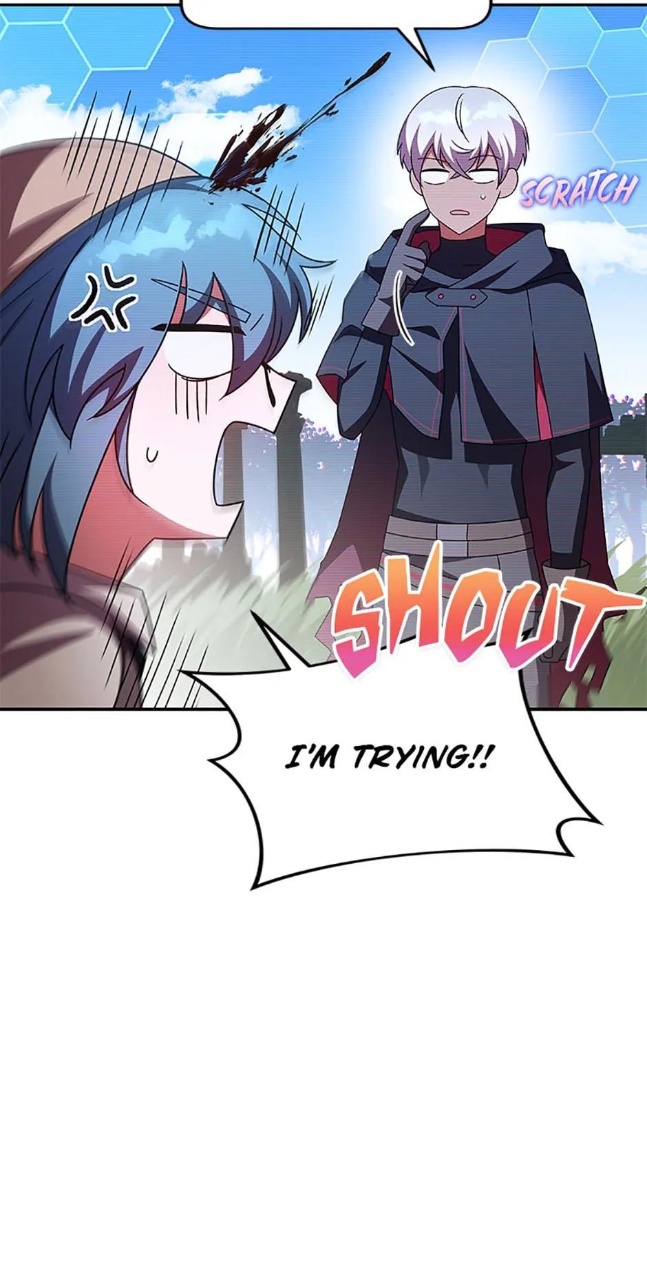 The Novel's Extra (2022) Chapter 75 34
