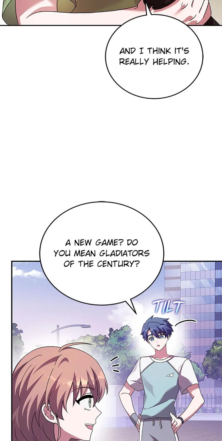 The Novel's Extra (2022) Chapter 75 59