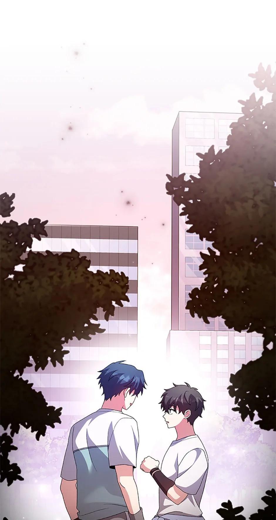 The Novel's Extra (2022) Chapter 75 80