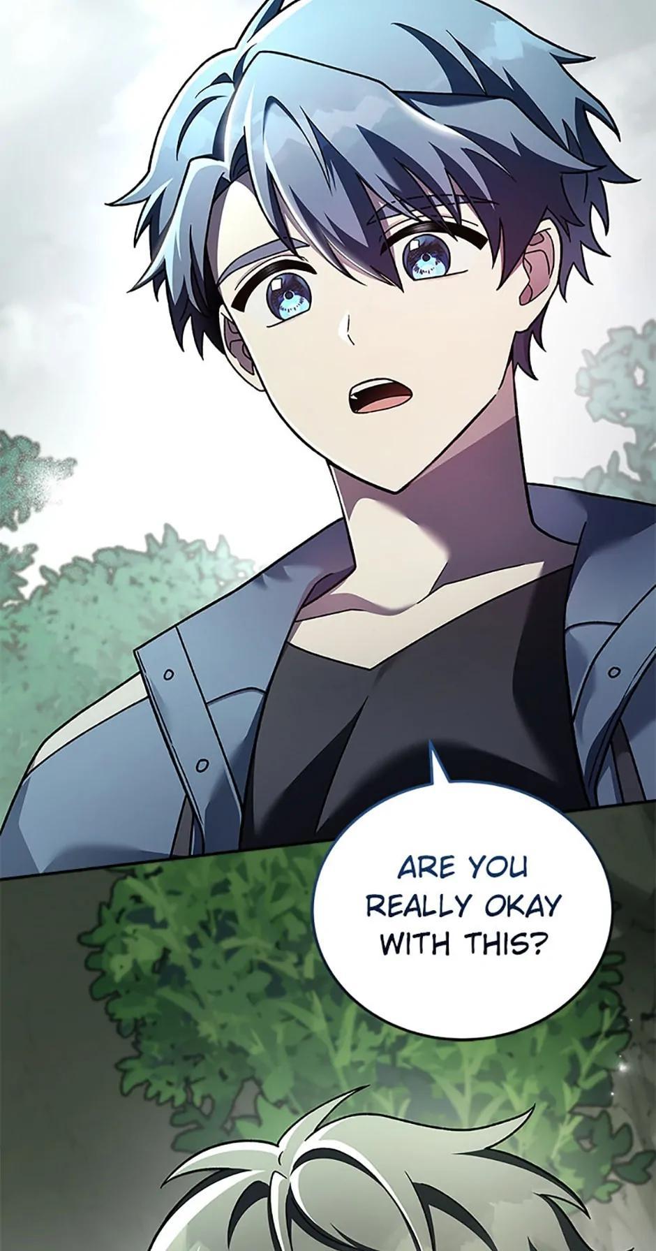 The Novel's Extra (2022) Chapter 76 59