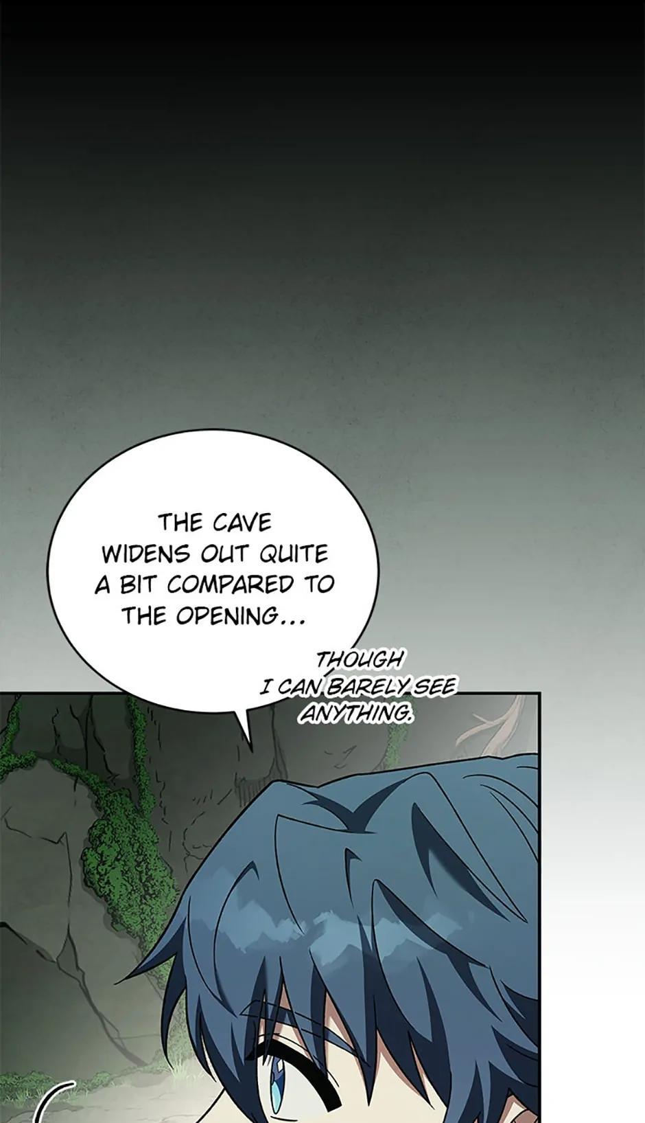 The Novel's Extra (2022) Chapter 76 80