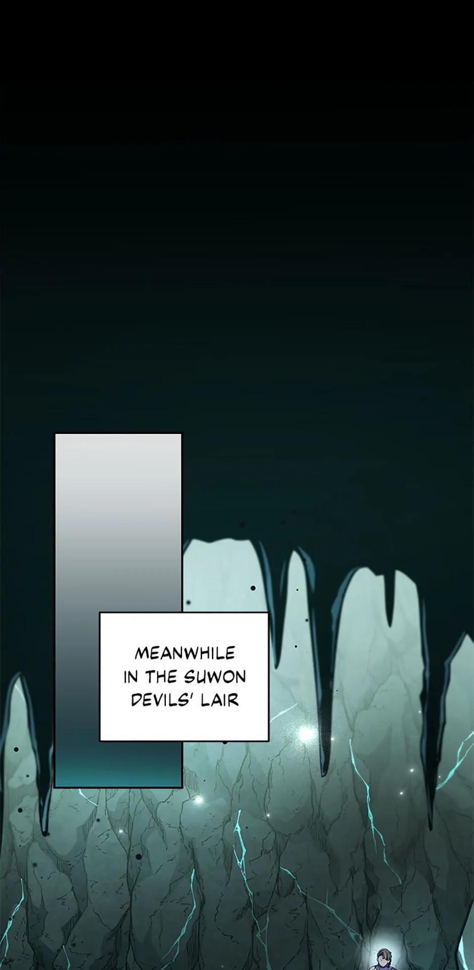 The Novel's Extra (2022) Chapter 77 59