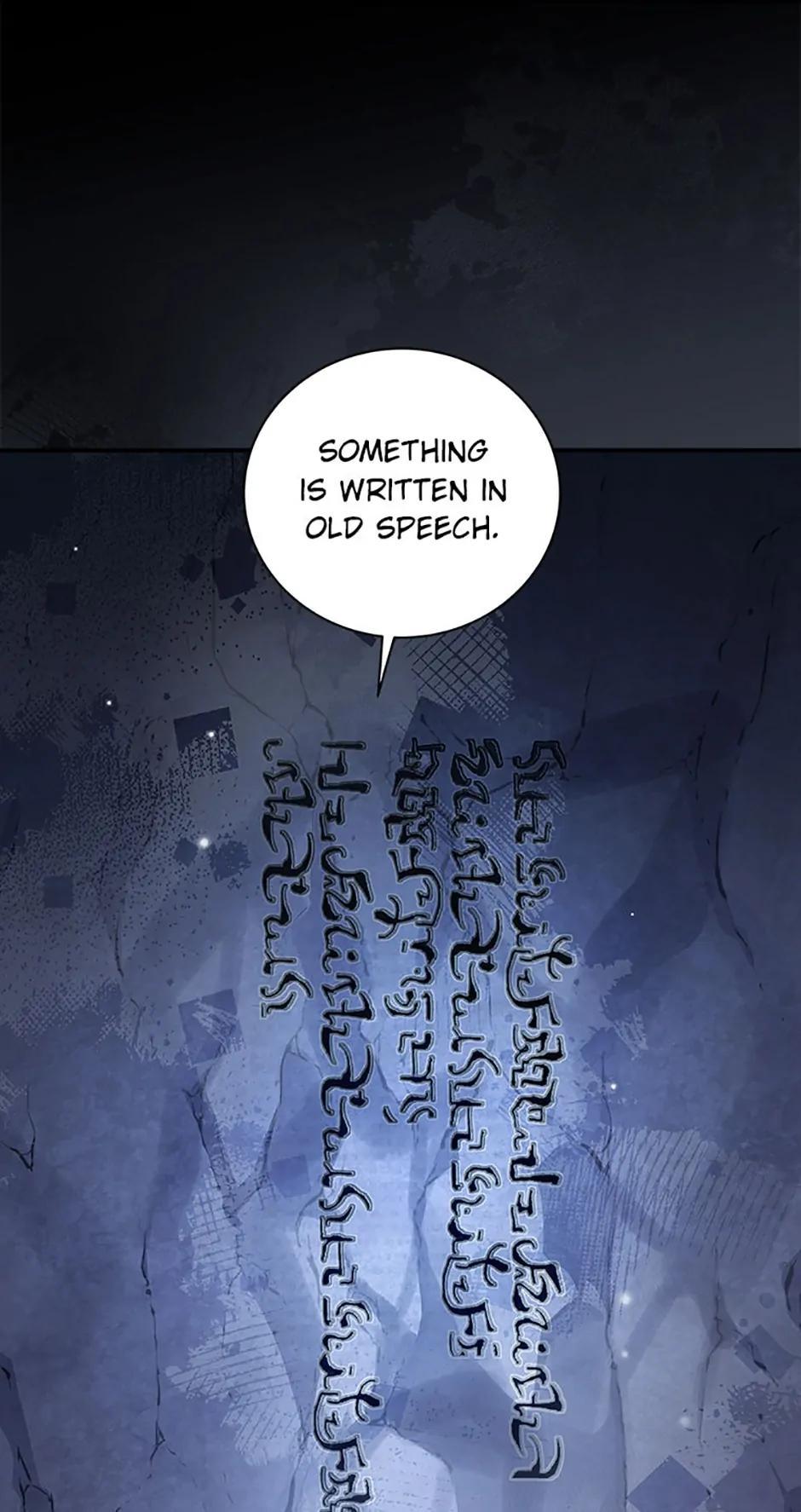 The Novel's Extra (2022) Chapter 78 59