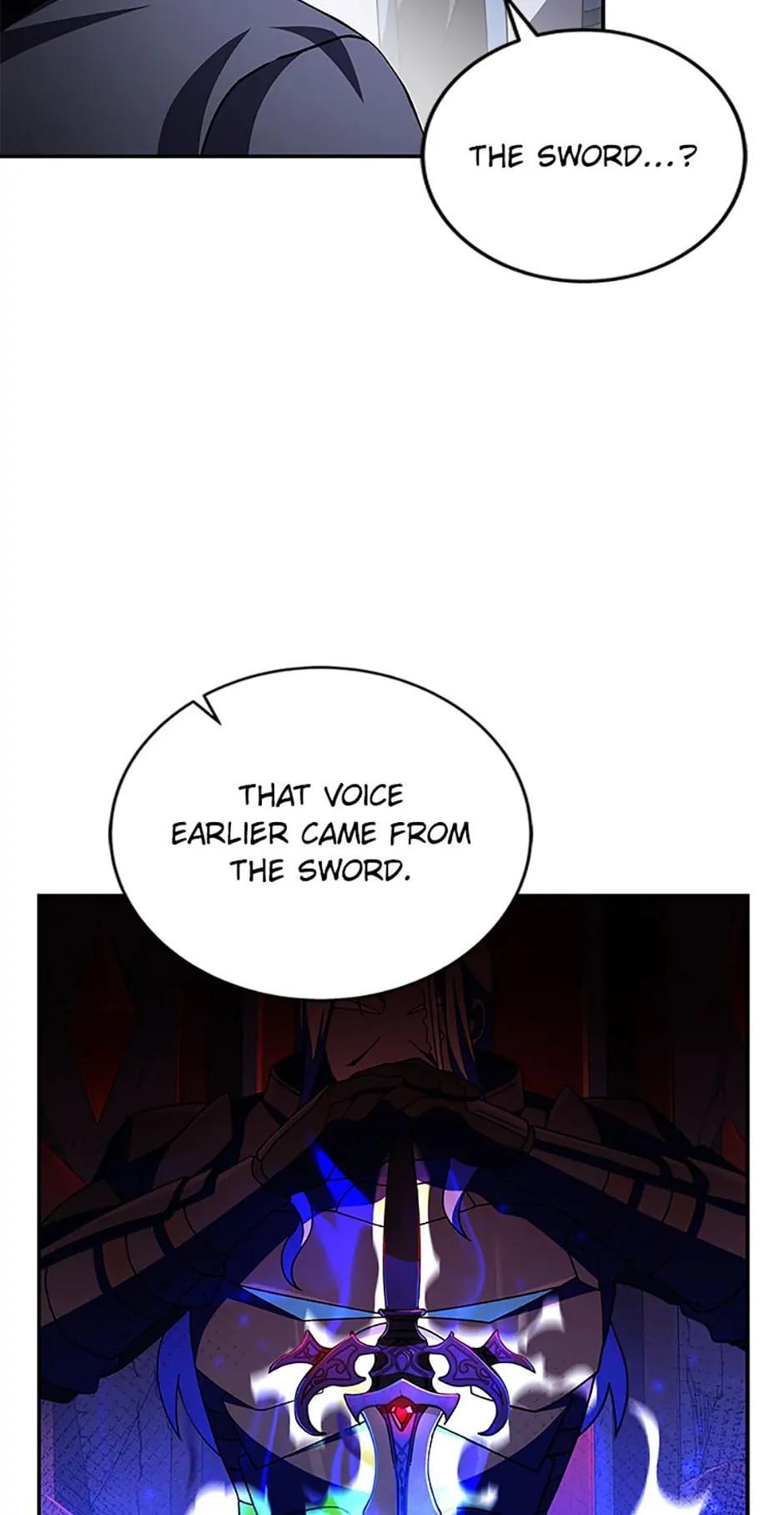 The Novel's Extra (2022) Chapter 79 59