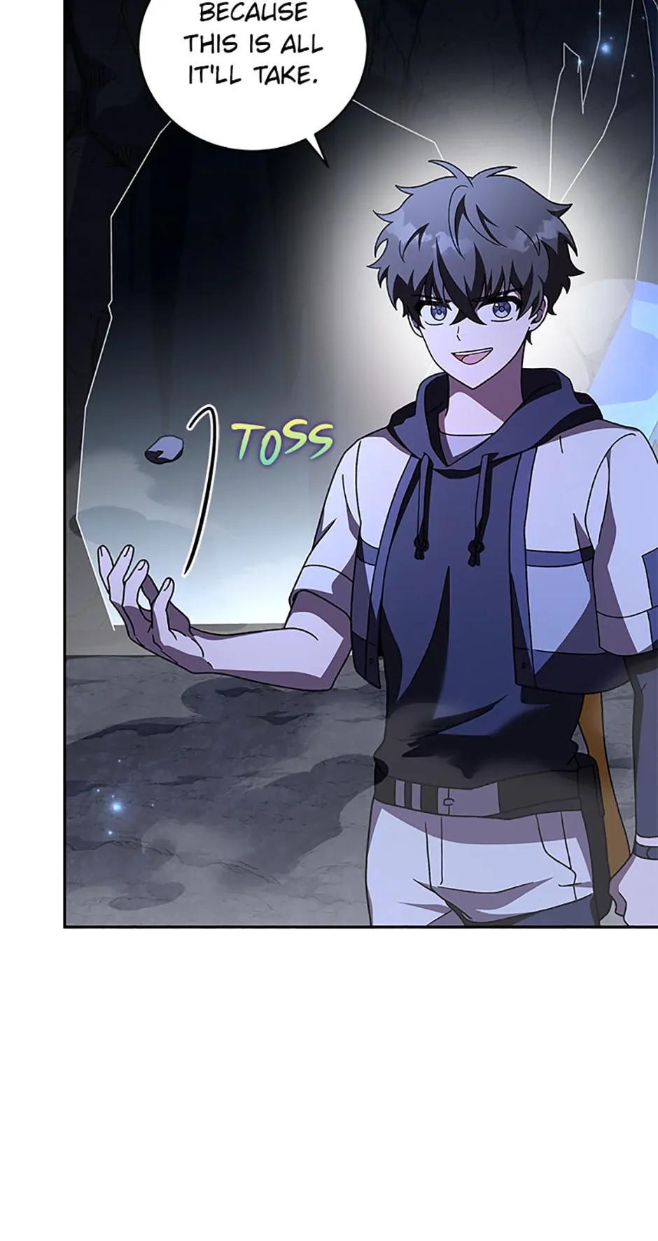 The Novel's Extra (2022) Chapter 81 59