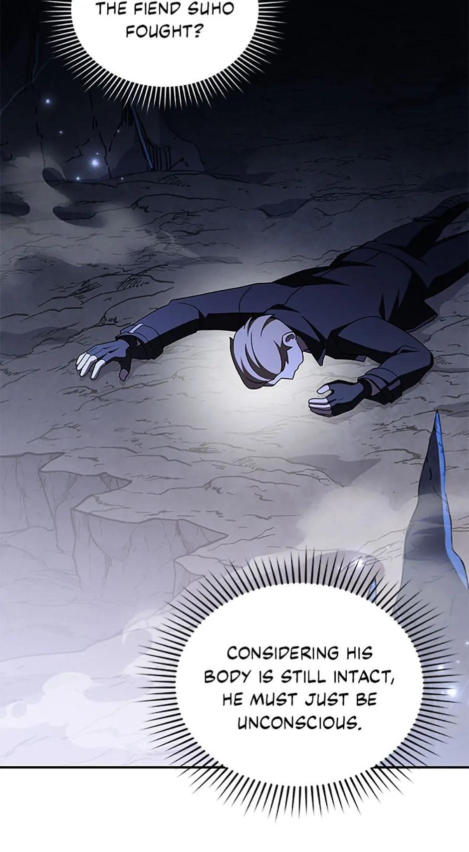 The Novel's Extra (2022) Chapter 83 59