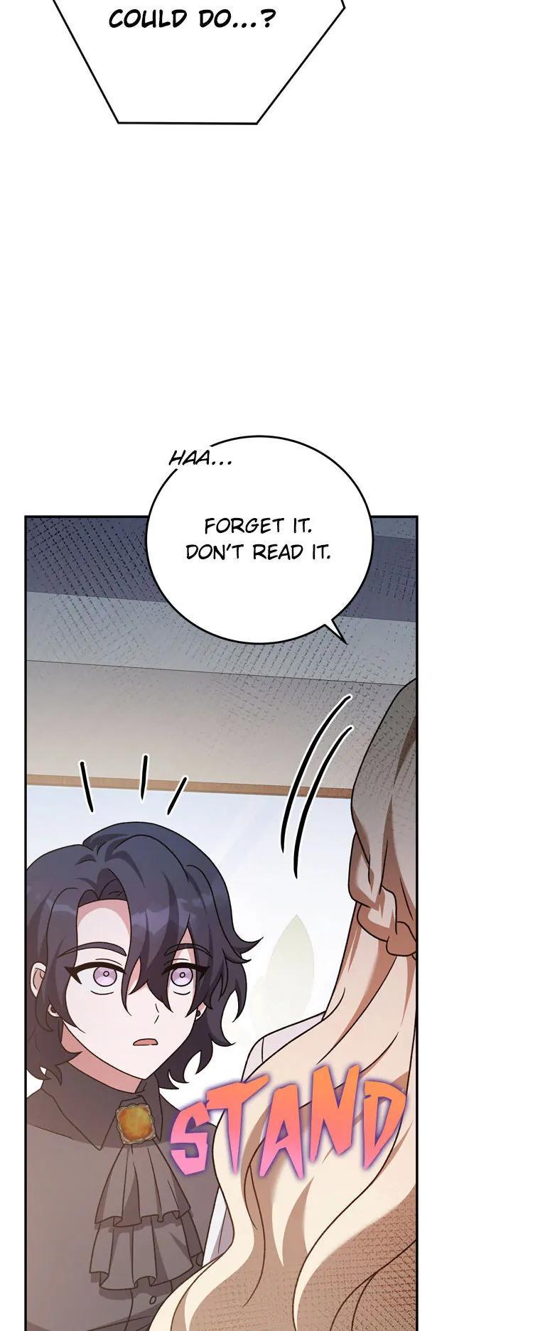 The Novel's Extra (2022) Chapter 88 59