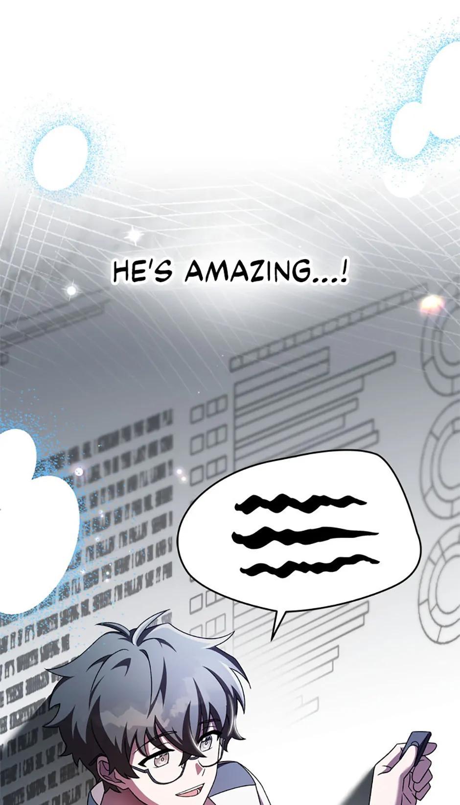 The Novel's Extra (2022) Chapter 89 59