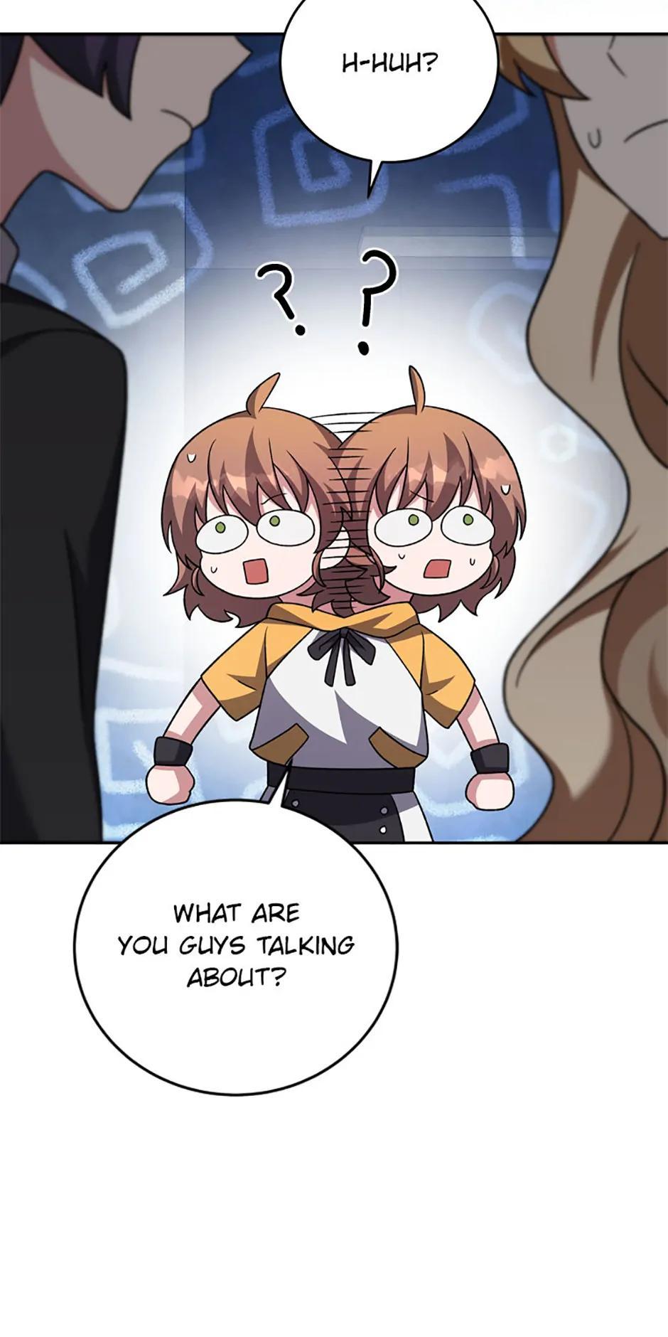 The Novel's Extra (2022) Chapter 90 59