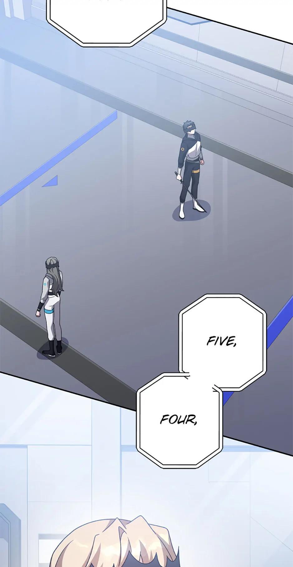 The Novel's Extra (2022) Chapter 92 59