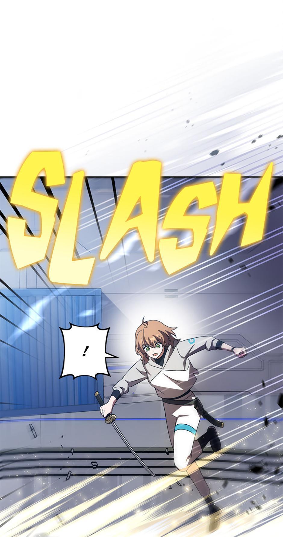 The Novel's Extra (2022) Chapter 94 59