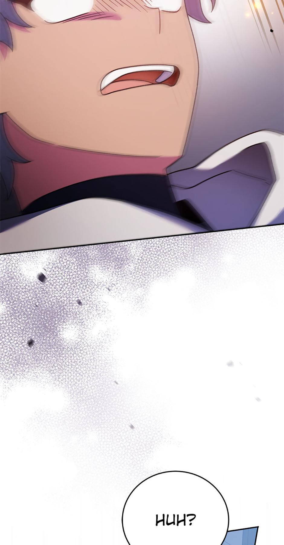 The Novel's Extra (2022) Chapter 96 59