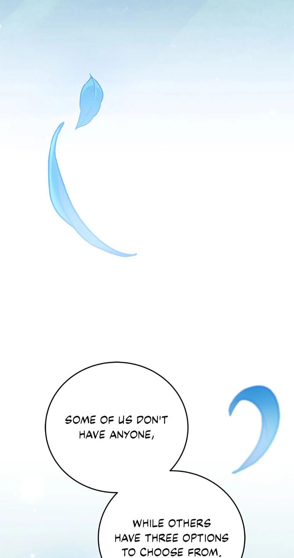 The Novel's Extra (2022) Chapter 98 59