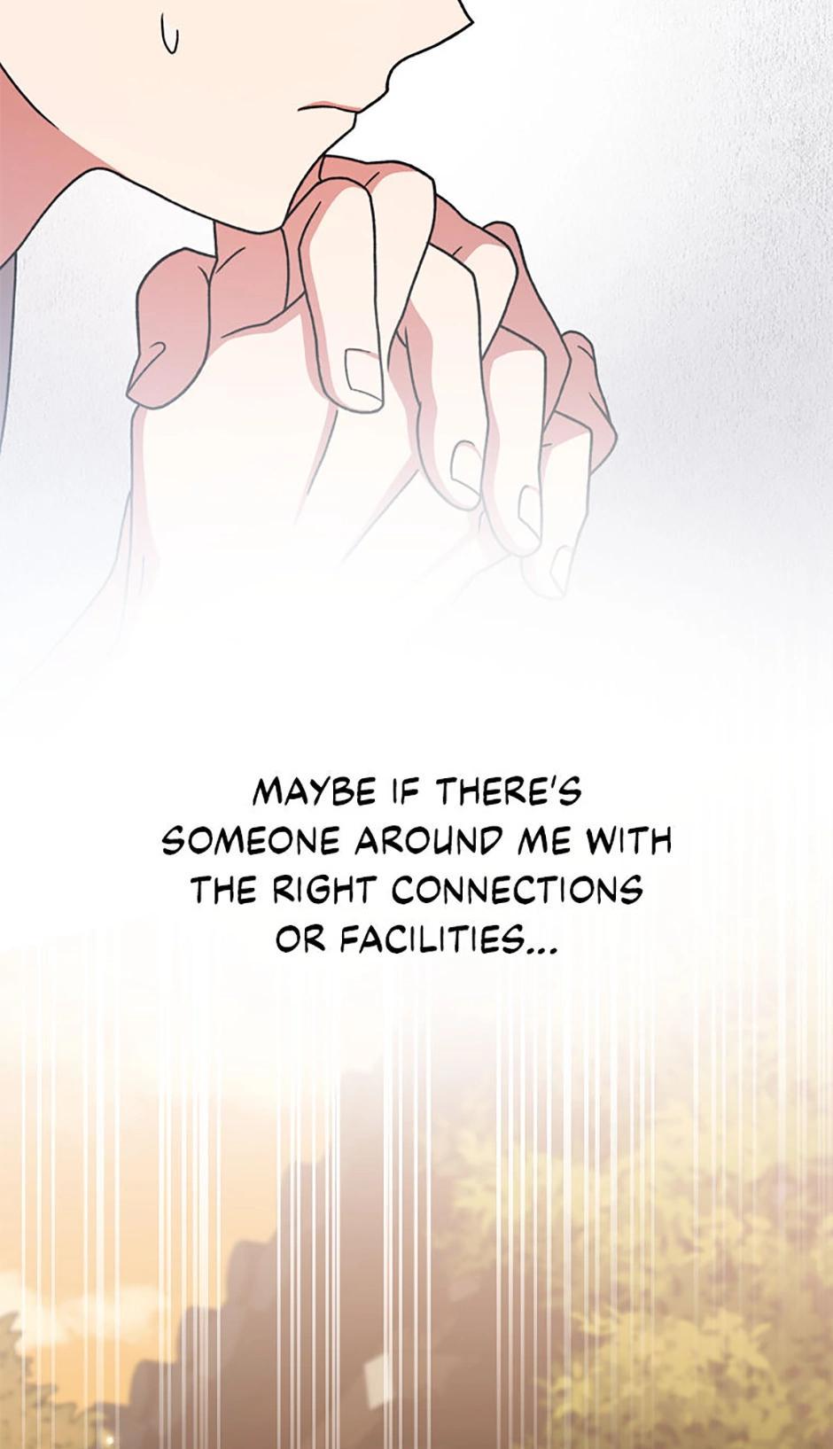 The Novel's Extra (2022) Chapter 99 59