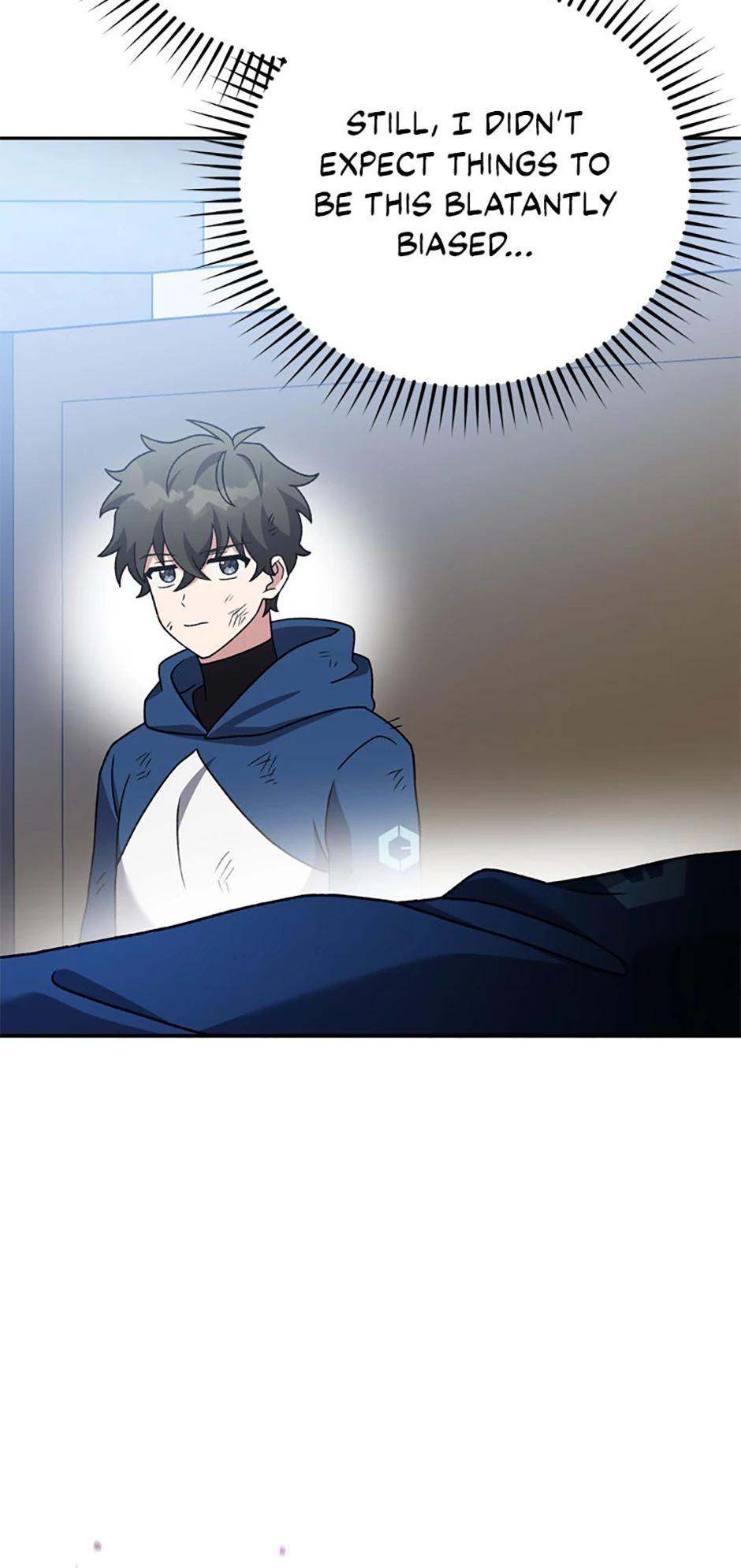 The Novel's Extra (2022) Chapter 101 59