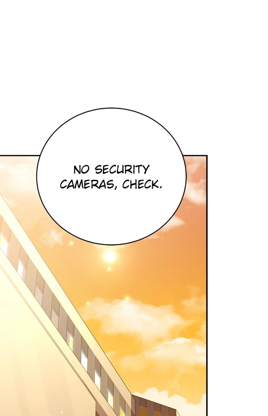 The Novel's Extra (2022) Chapter 102 80