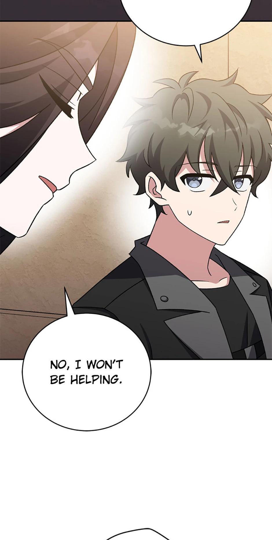 The Novel's Extra (2022) Chapter 103 59