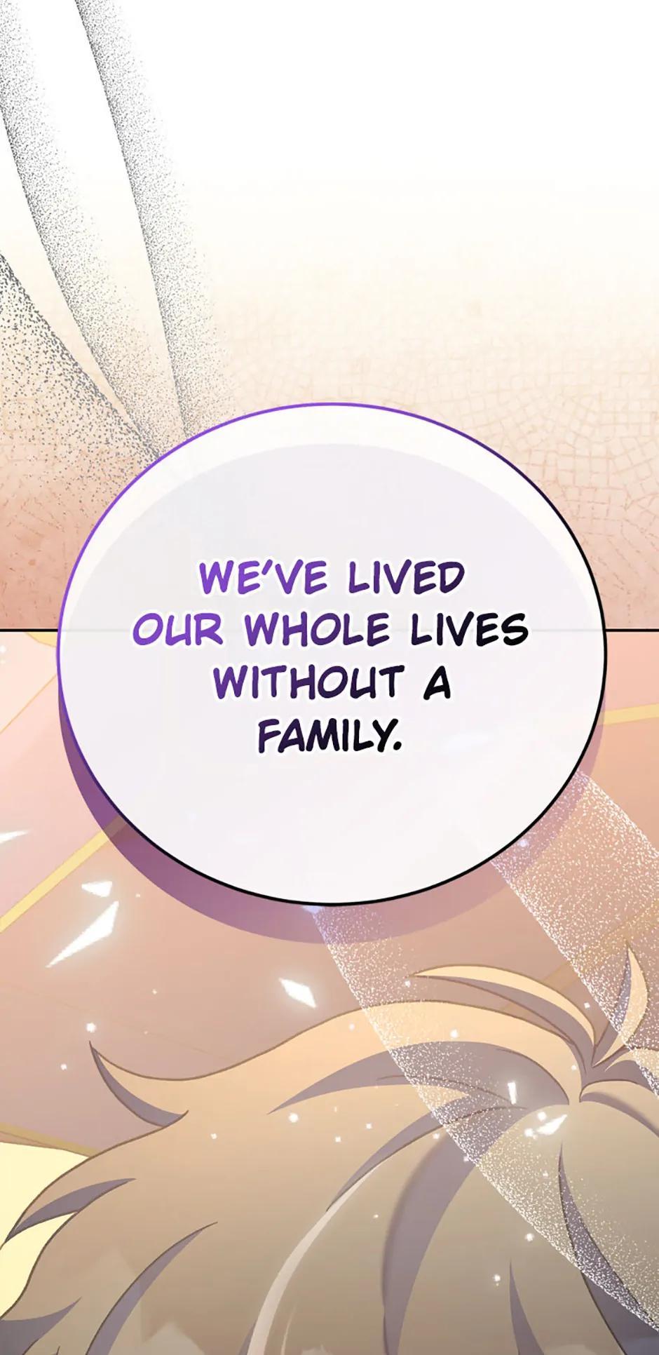 The Novel's Extra (2022) Chapter 104 59