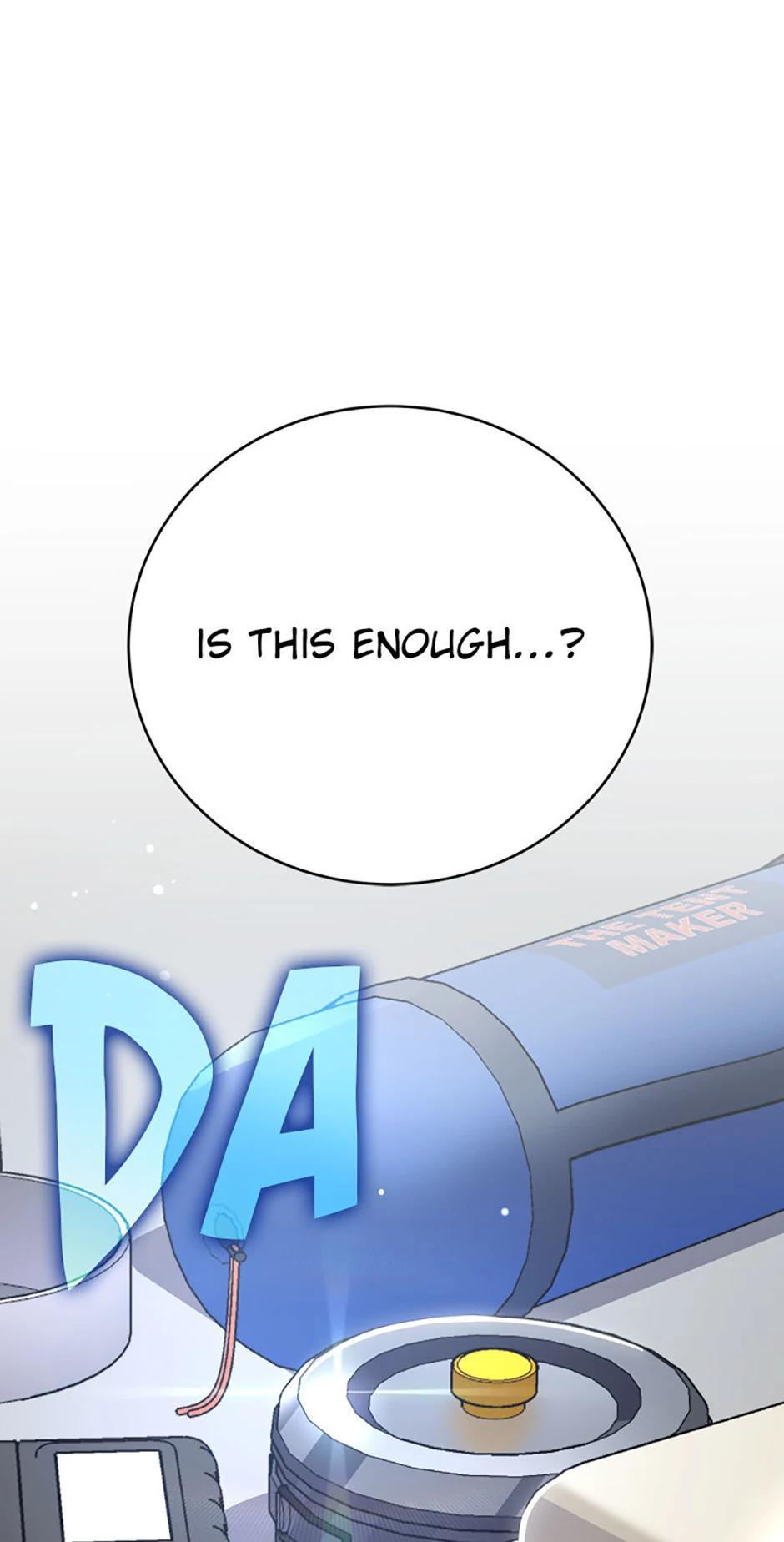 The Novel's Extra (2022) Chapter 108 59