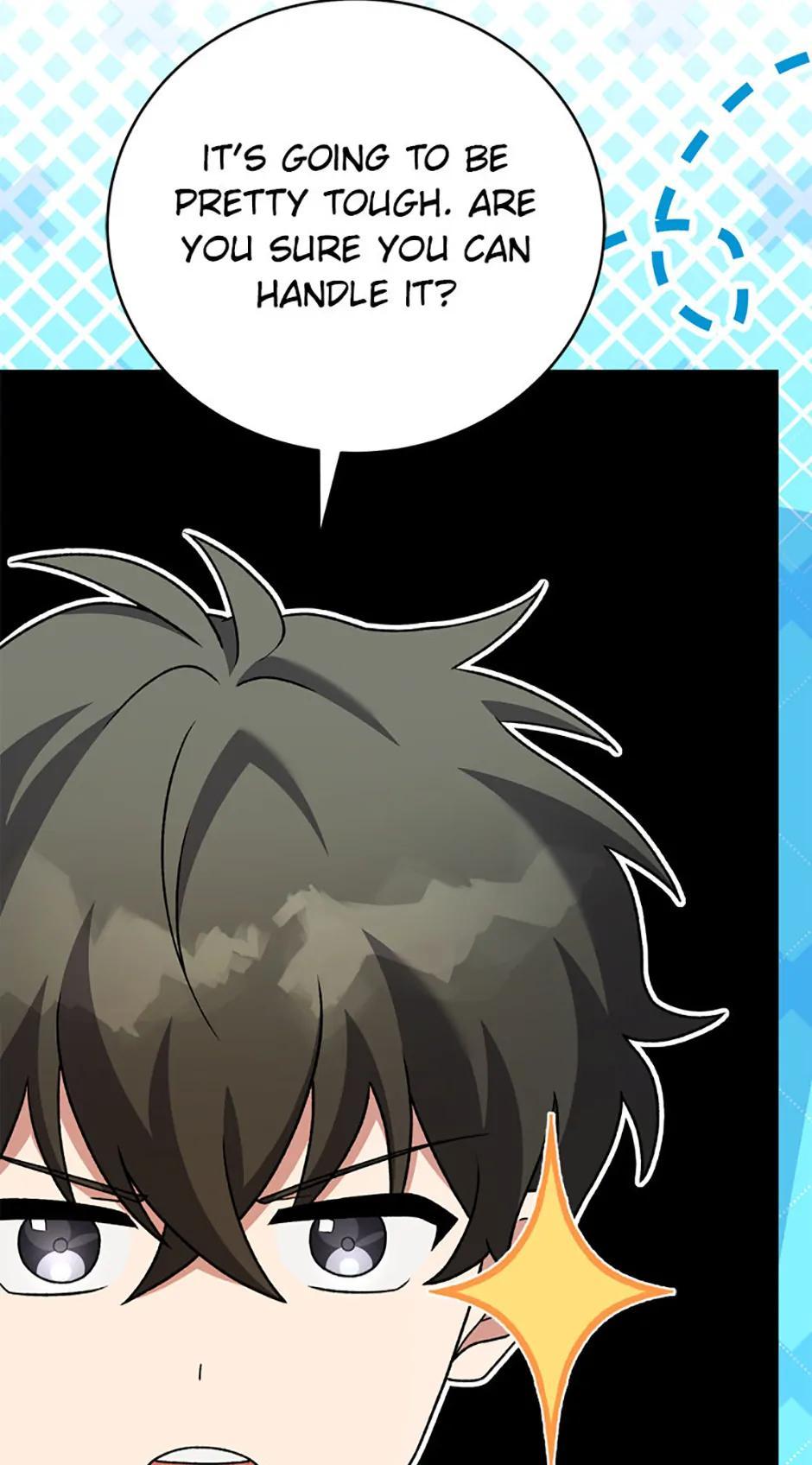 The Novel's Extra (2022) Chapter 109 59