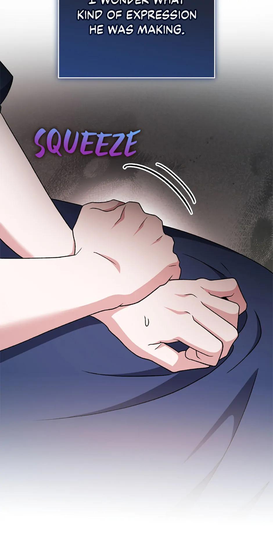 The Novel's Extra (2022) Chapter 110 59