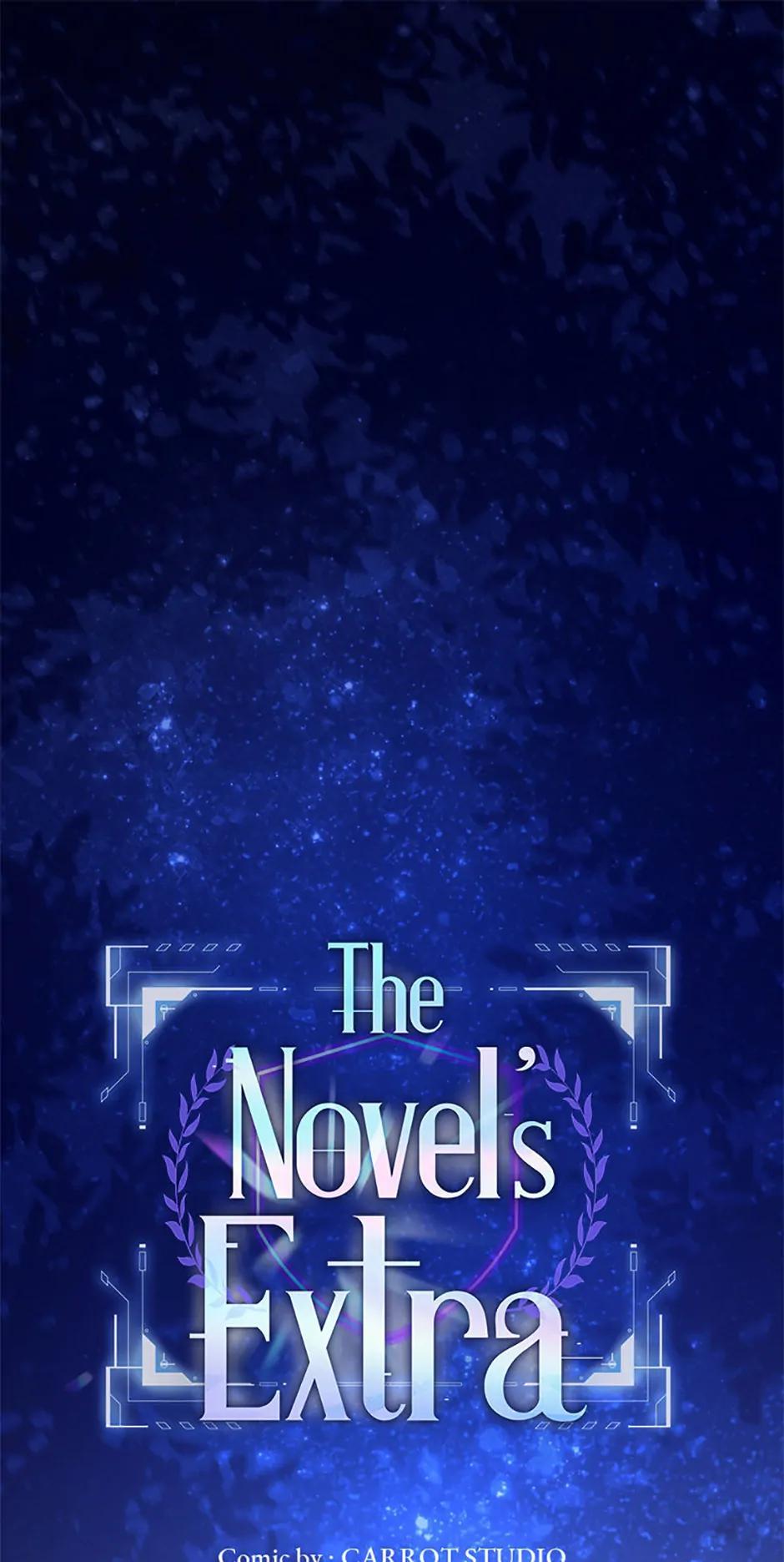 The Novel's Extra (2022) Chapter 111 59