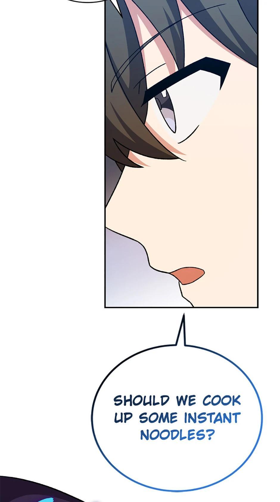 The Novel's Extra (2022) Chapter 112 59