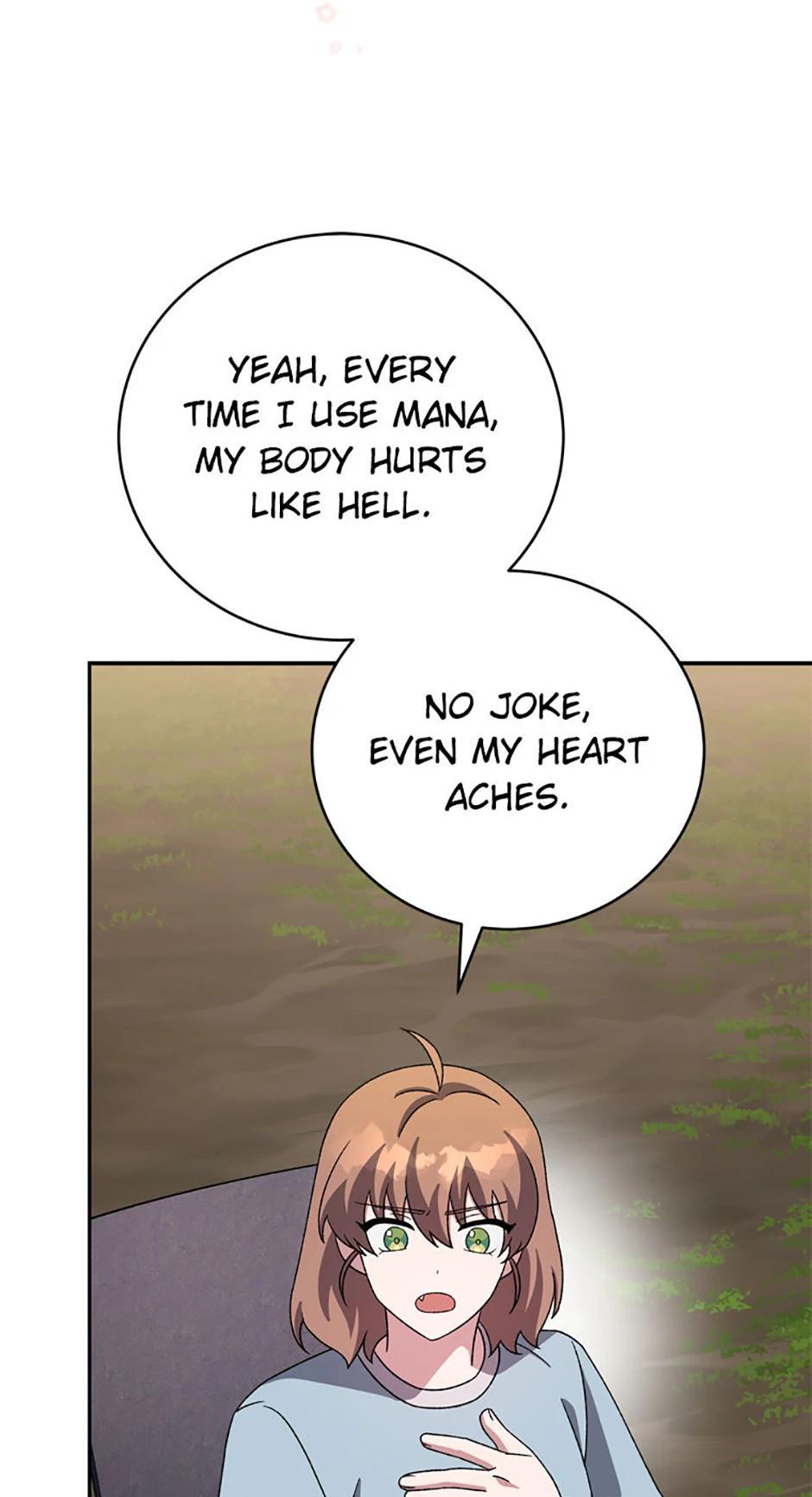 The Novel's Extra (2022) Chapter 113 59