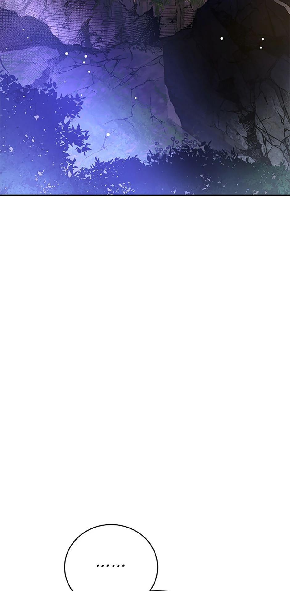 The Novel's Extra (2022) Chapter 116 59