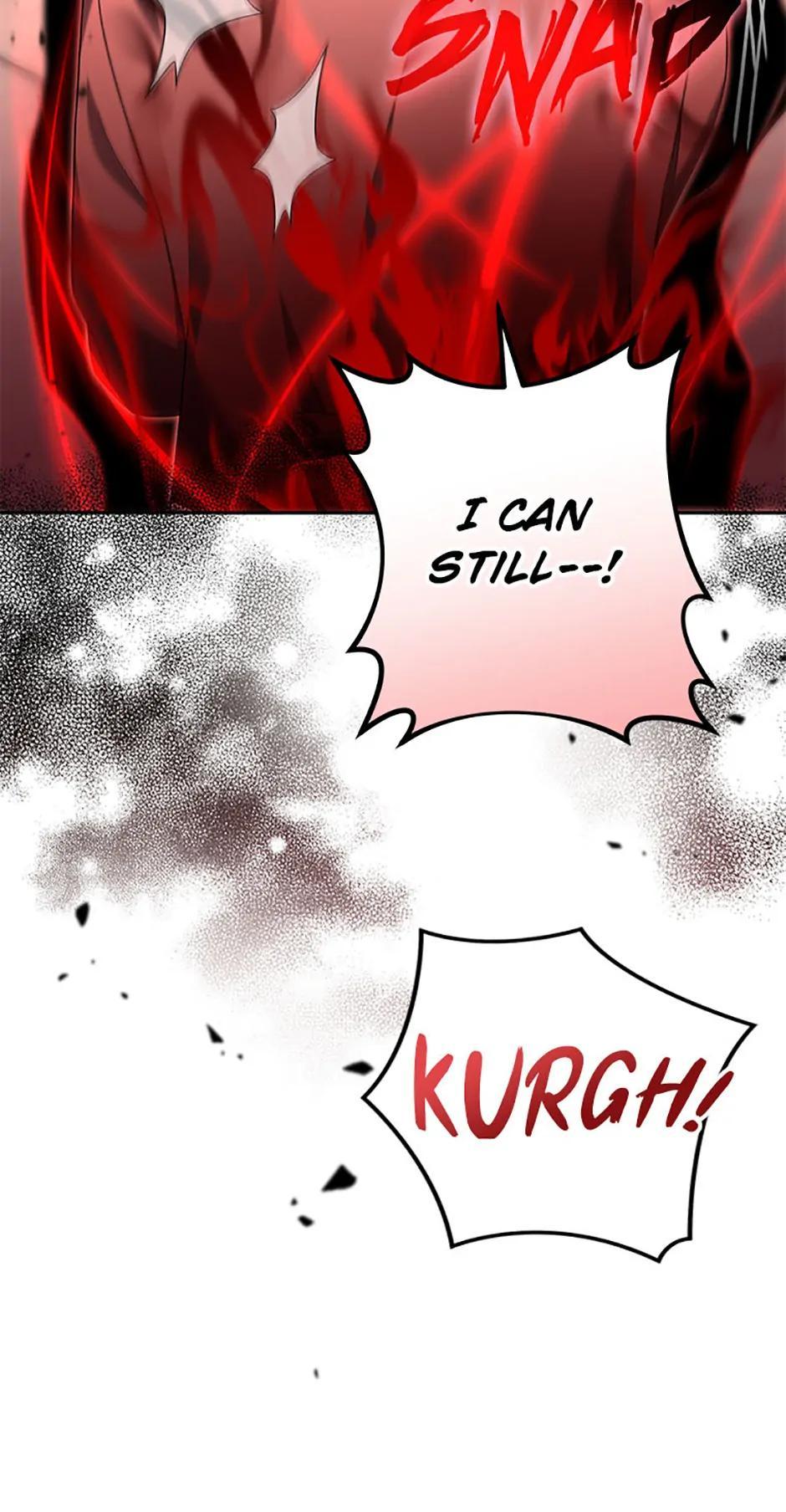 The Novel's Extra (2022) Chapter 117 59