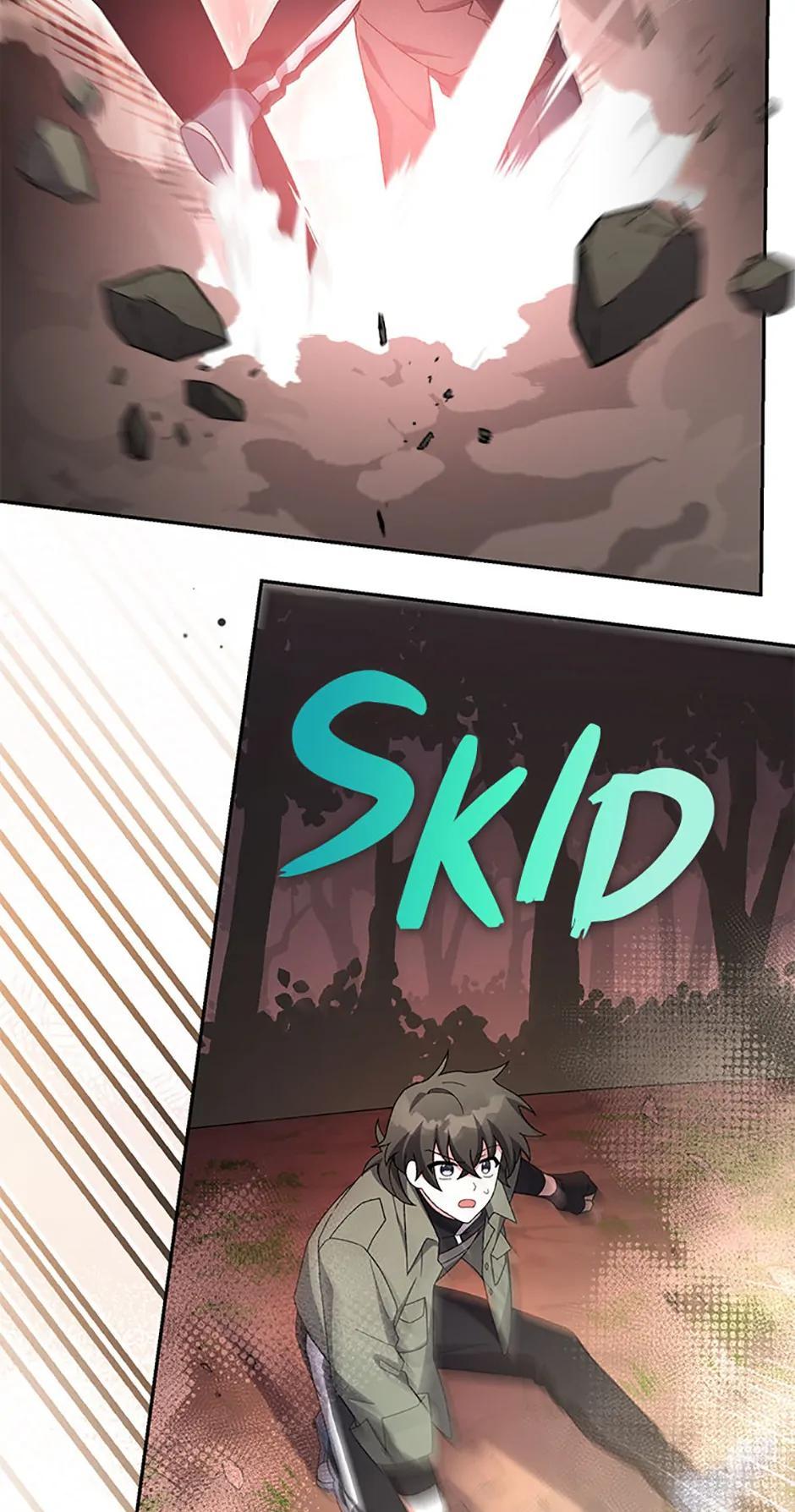 The Novel's Extra (2022) Chapter 118 59