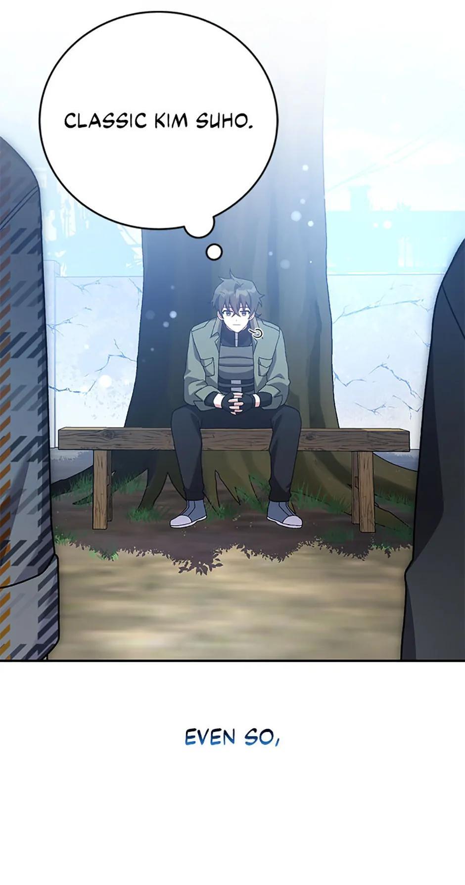 The Novel's Extra (2022) Chapter 119 59