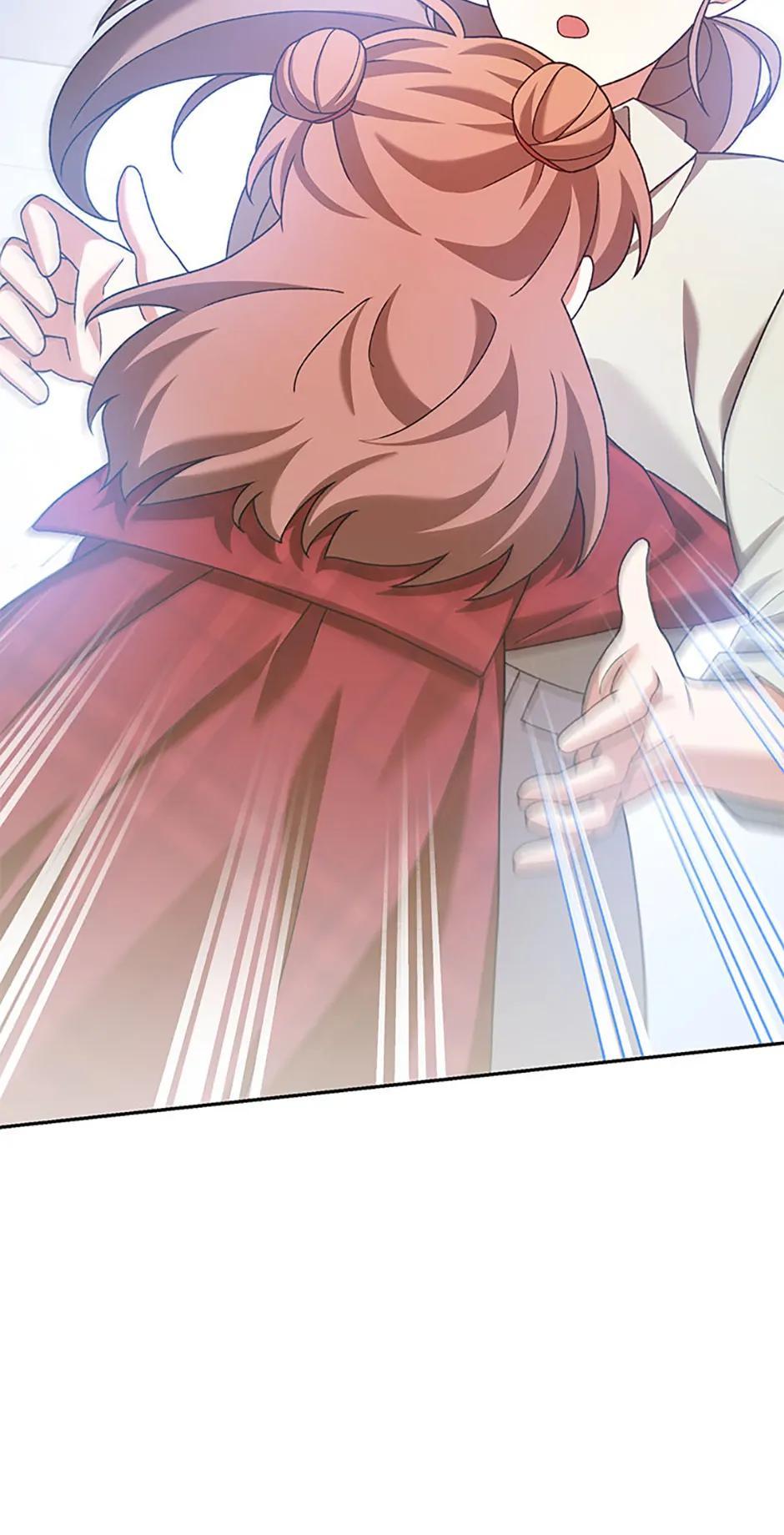 The Novel's Extra (2022) Chapter 120 59