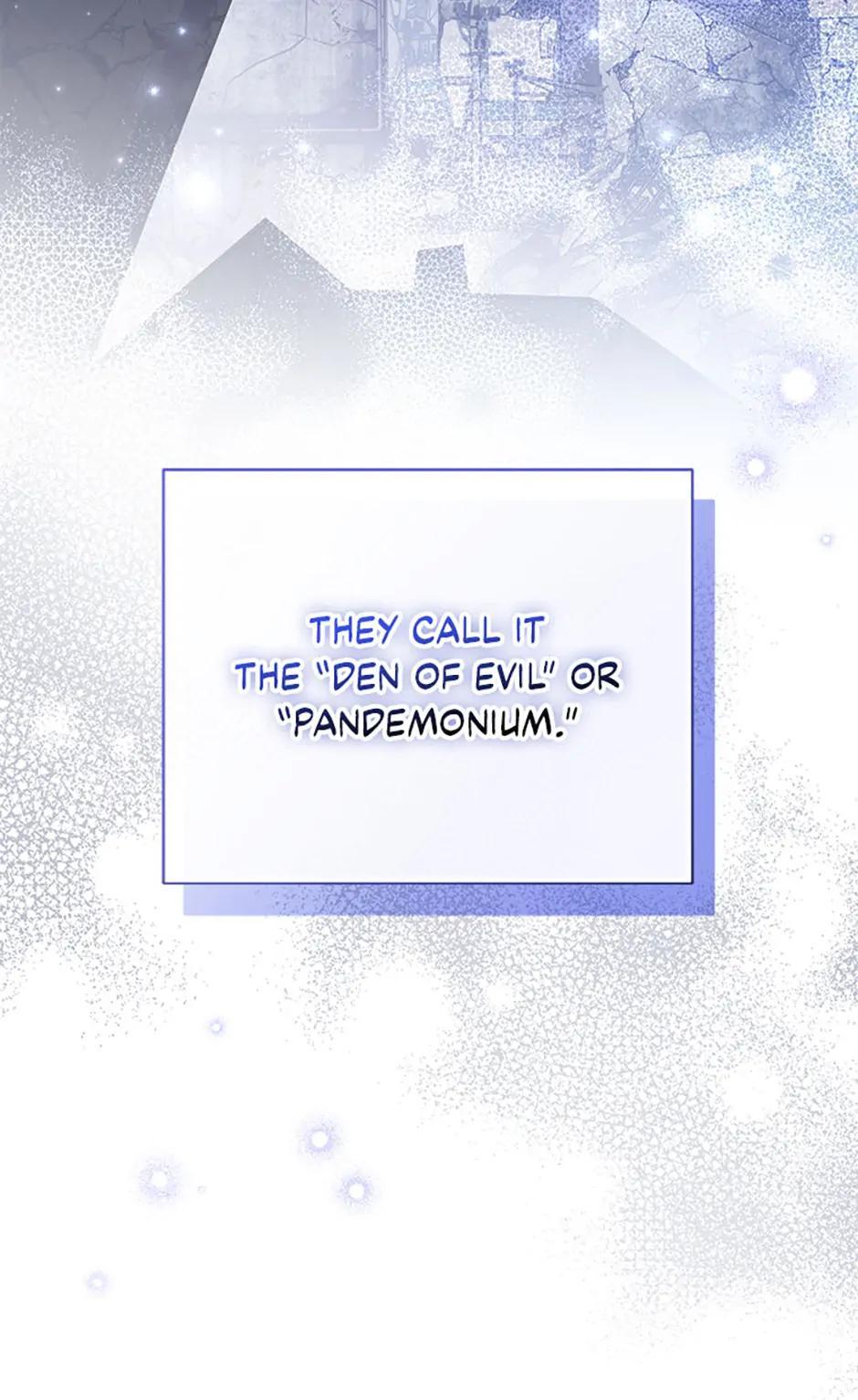 The Novel's Extra (2022) Chapter 123 59