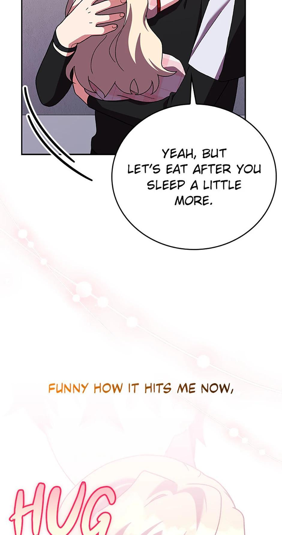 The Novel's Extra (2022) Chapter 124 59