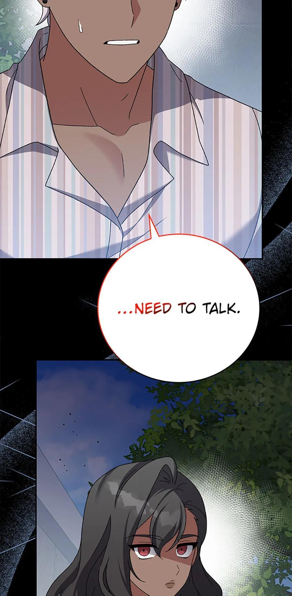 The Novel's Extra (2022) Chapter 125 59