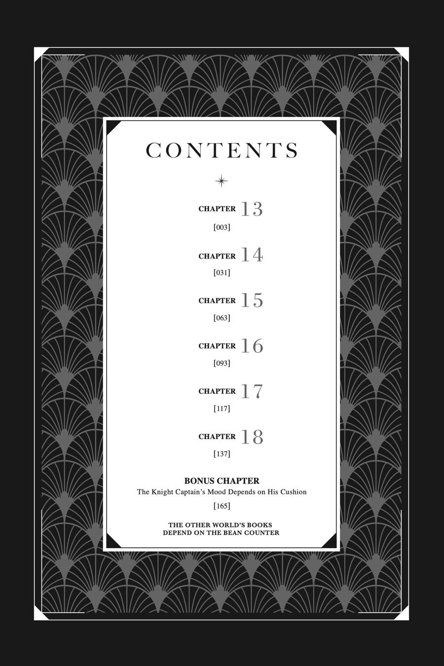 Isekai no Sata wa Shachiku Shidai Chapter 13 - Page 3 - Isekai no Sata wa Shachiku Shidai manga Chapter 13 manga